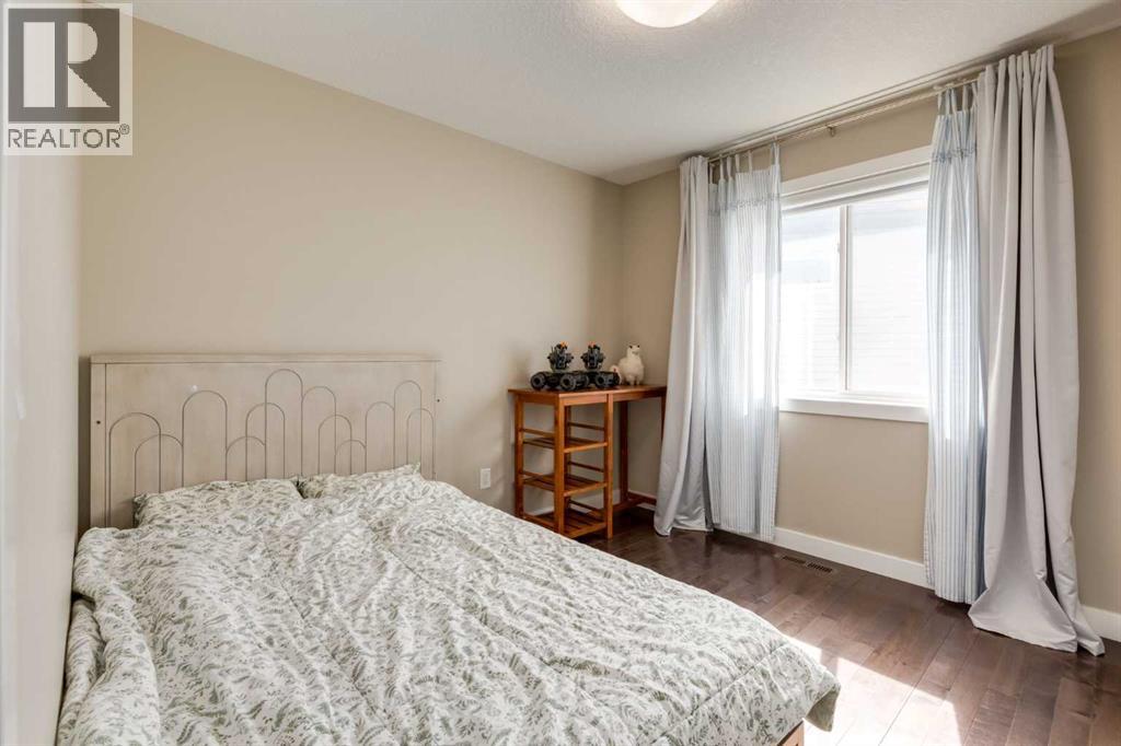 114 Sherwood Mount Nw, Calgary, Alberta  T3R 0G5 - Photo 24 - A2272235