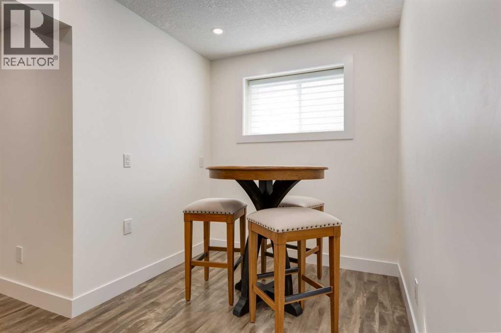 114 Sherwood Mount Nw, Calgary, Alberta  T3R 0G5 - Photo 33 - A2272235