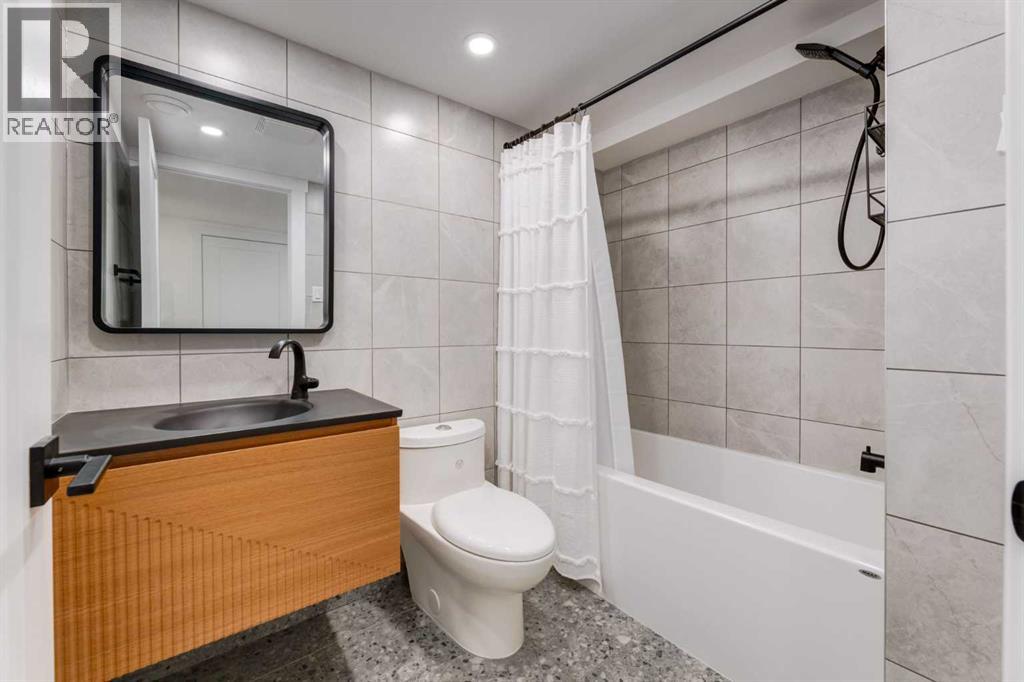 114 Sherwood Mount Nw, Calgary, Alberta  T3R 0G5 - Photo 35 - A2272235