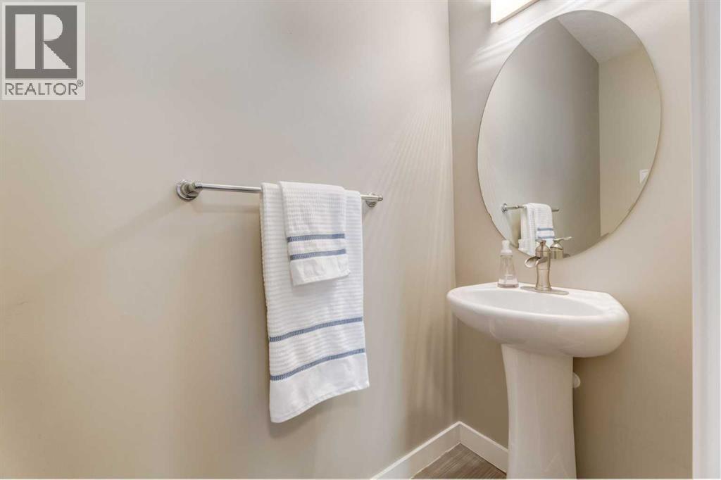 114 Sherwood Mount Nw, Calgary, Alberta  T3R 0G5 - Photo 14 - A2272235