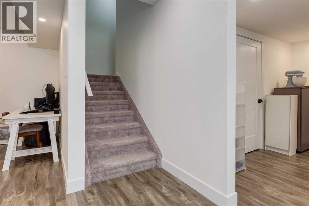 114 Sherwood Mount Nw, Calgary, Alberta  T3R 0G5 - Photo 30 - A2272235