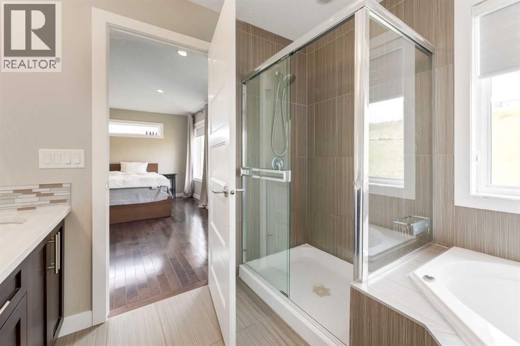 114 Sherwood Mount Nw, Calgary, Alberta  T3R 0G5 - Photo 22 - A2272235