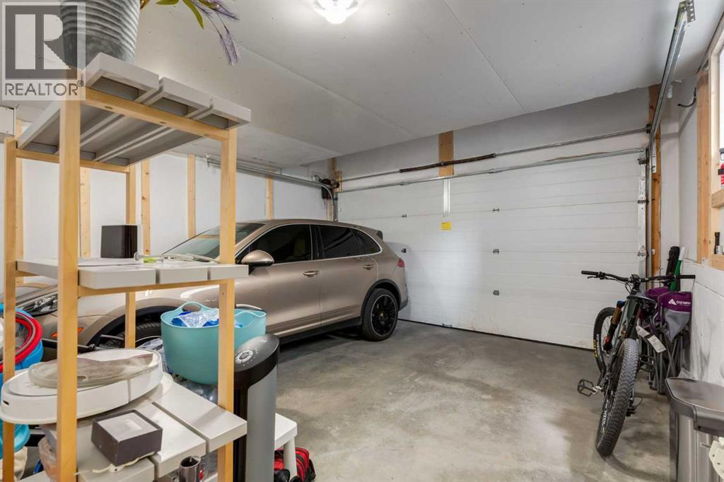 114 Sherwood Mount Nw, Calgary, Alberta  T3R 0G5 - Photo 36 - A2272235