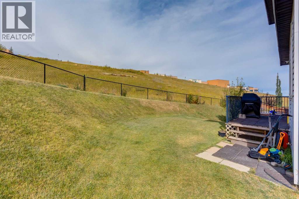 114 Sherwood Mount Nw, Calgary, Alberta  T3R 0G5 - Photo 37 - A2272235