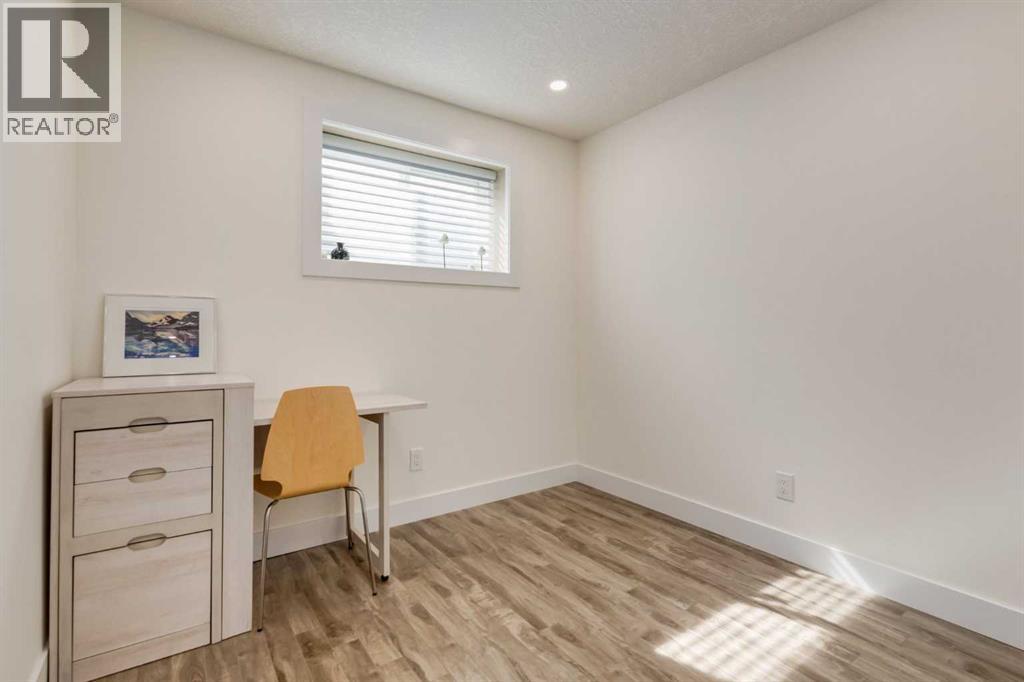 114 Sherwood Mount Nw, Calgary, Alberta  T3R 0G5 - Photo 34 - A2272235