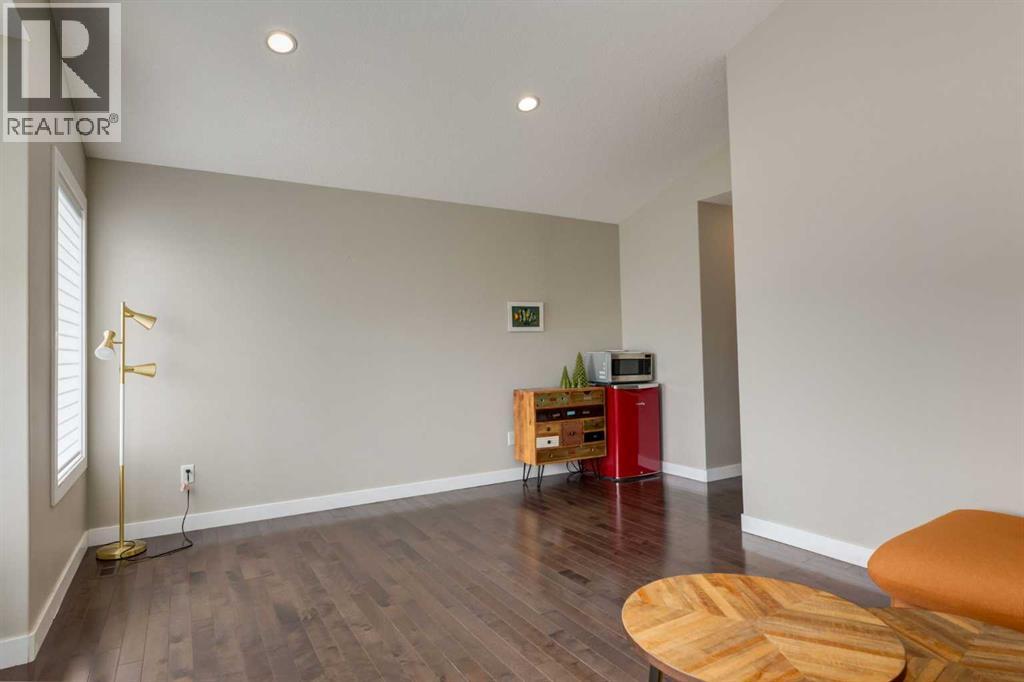 114 Sherwood Mount Nw, Calgary, Alberta  T3R 0G5 - Photo 29 - A2272235