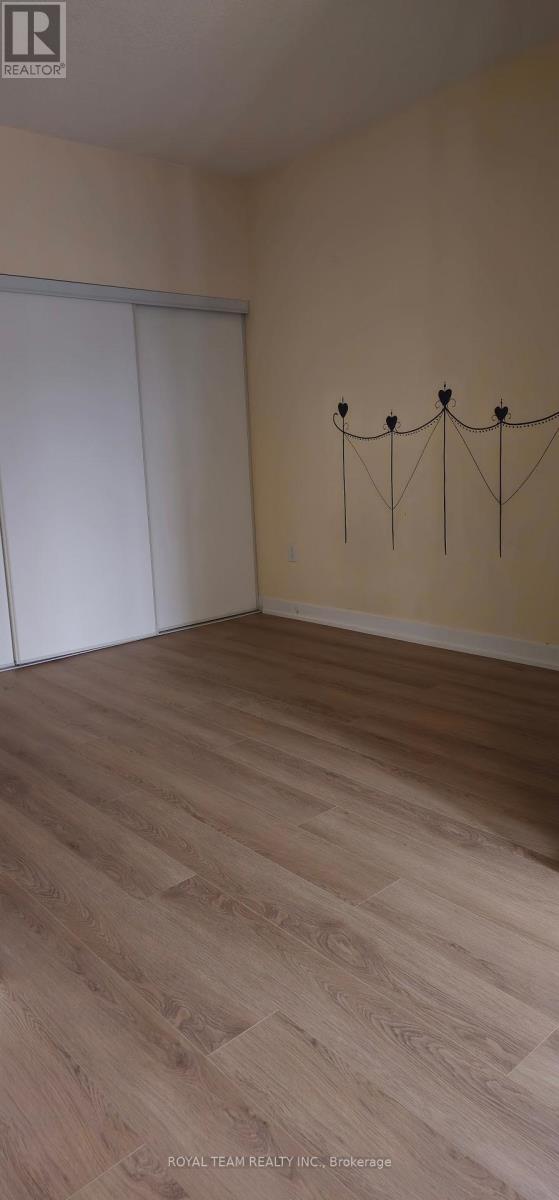 2602 - 38 Dan Leckie Way, Toronto, Ontario  M5V 2V6 - Photo 15 - C12502988