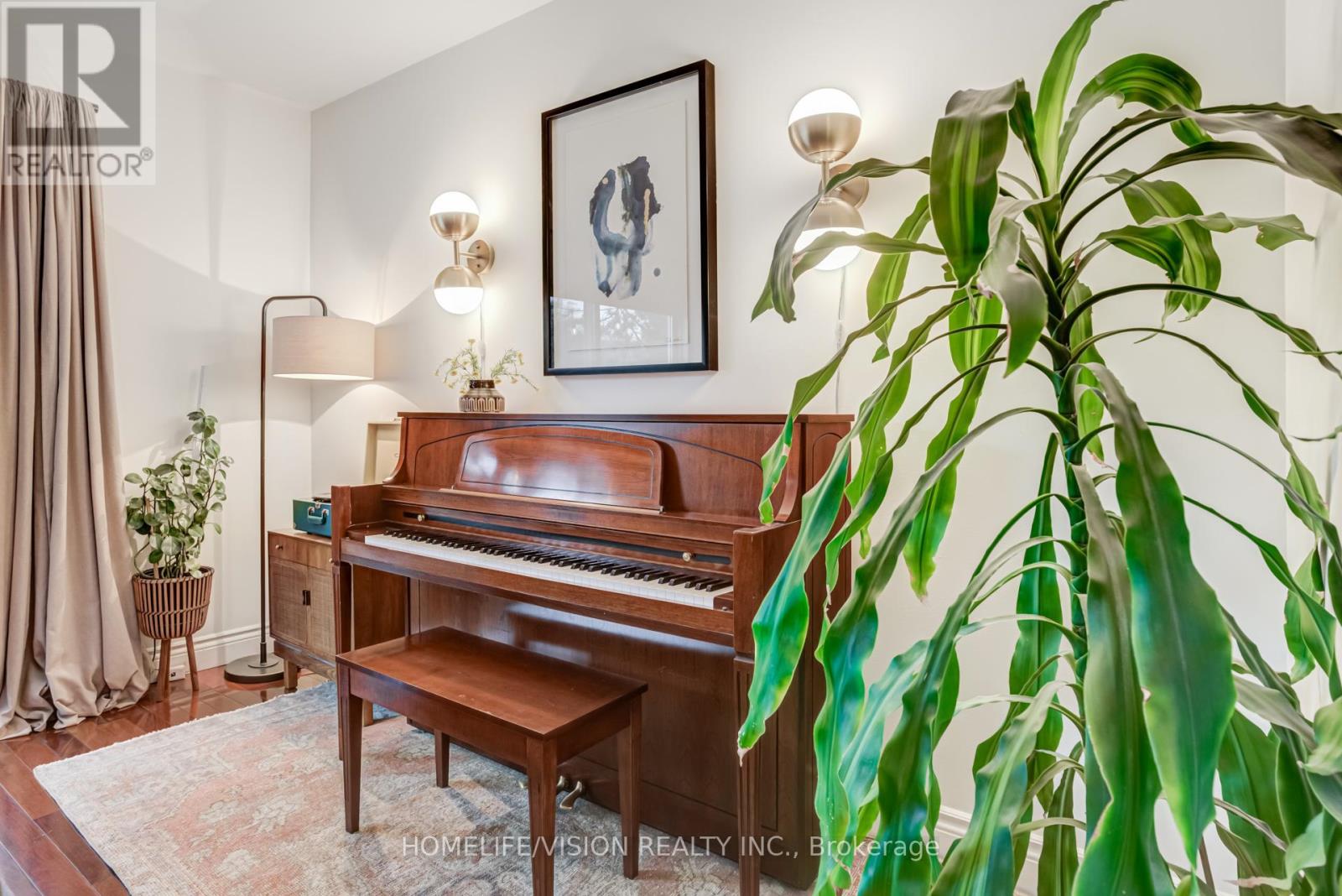 59 - 2205 South Millway, Mississauga, Ontario  L5L 3T2 - Photo 14 - W12568976