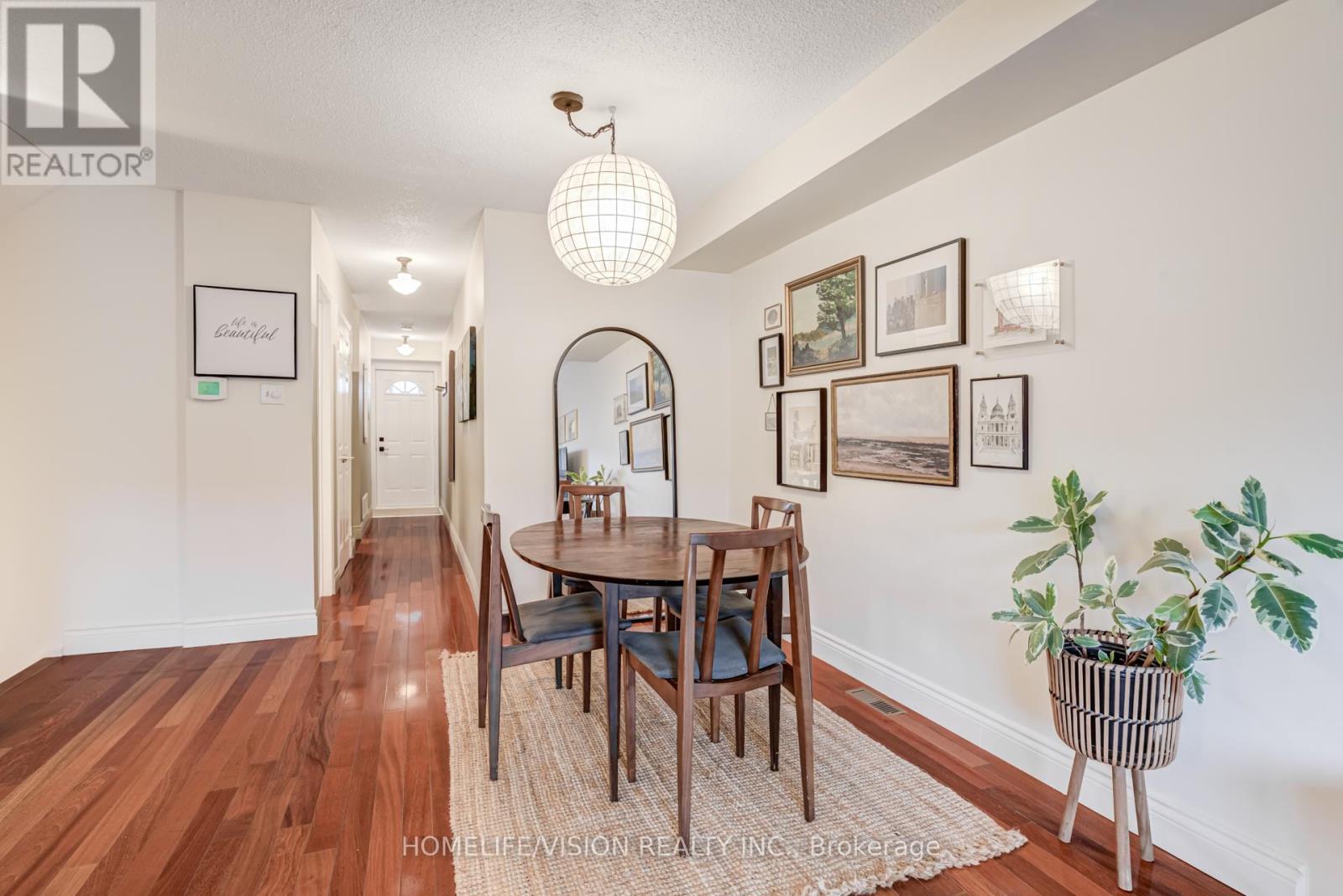 59 - 2205 South Millway, Mississauga, Ontario  L5L 3T2 - Photo 15 - W12568976