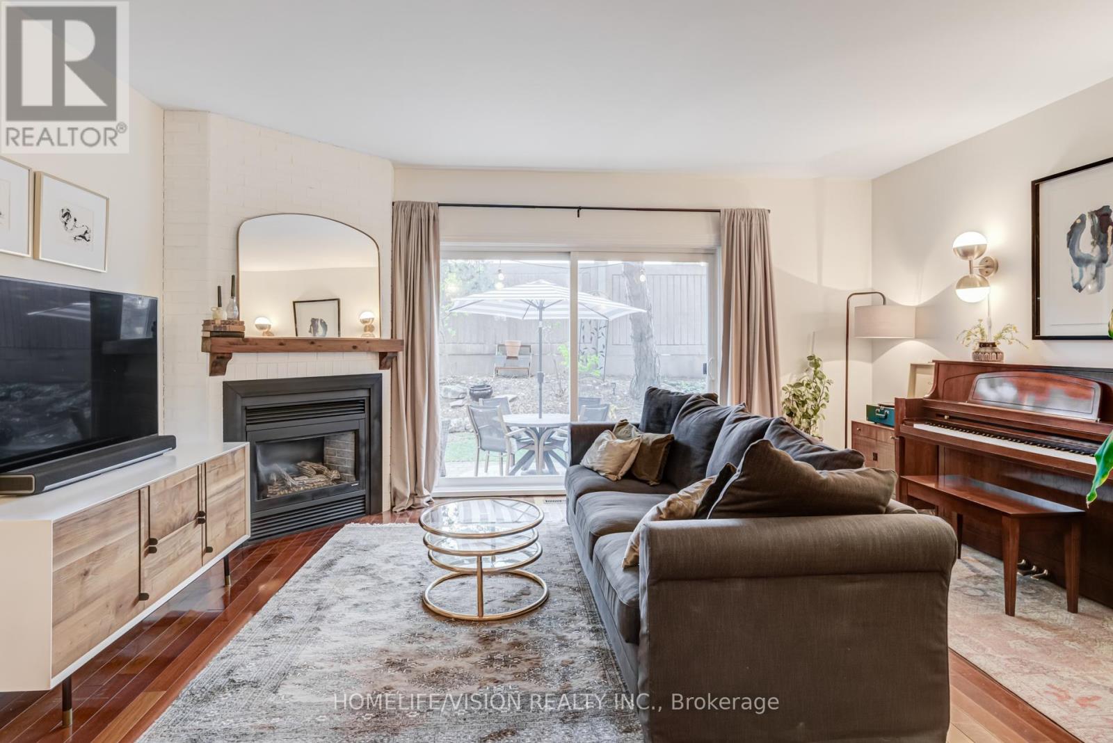 59 - 2205 South Millway, Mississauga, Ontario  L5L 3T2 - Photo 13 - W12568976