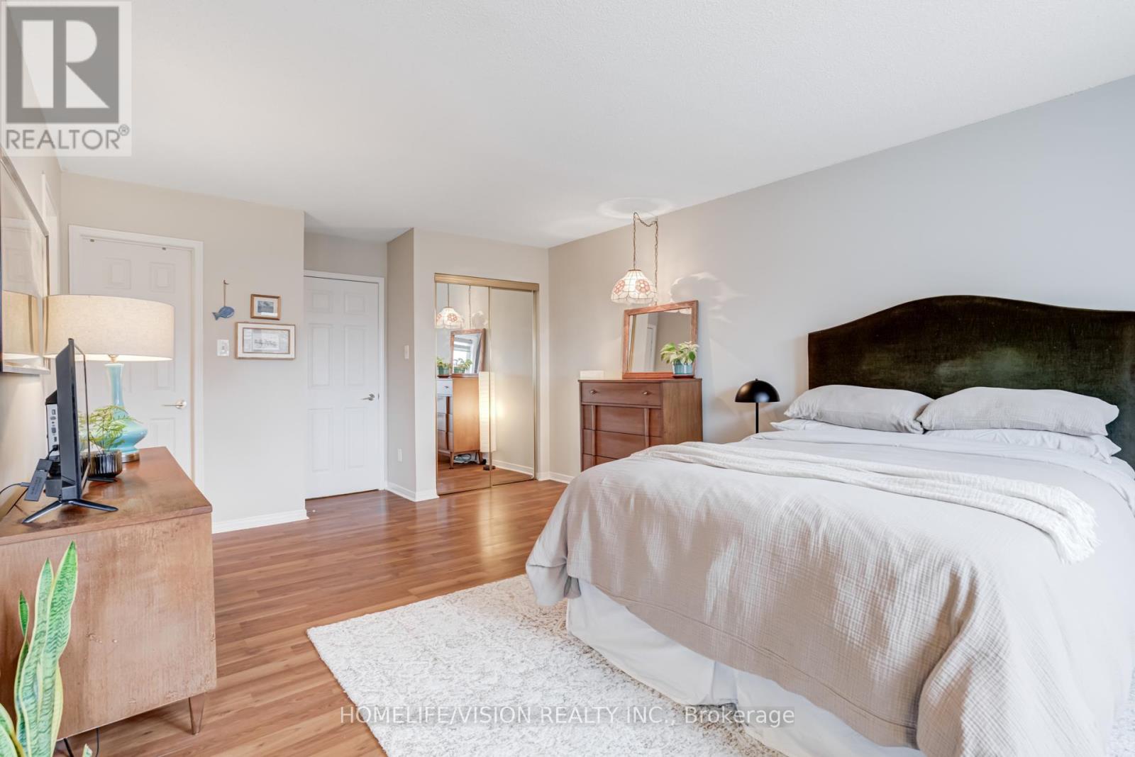 59 - 2205 South Millway, Mississauga, Ontario  L5L 3T2 - Photo 20 - W12568976