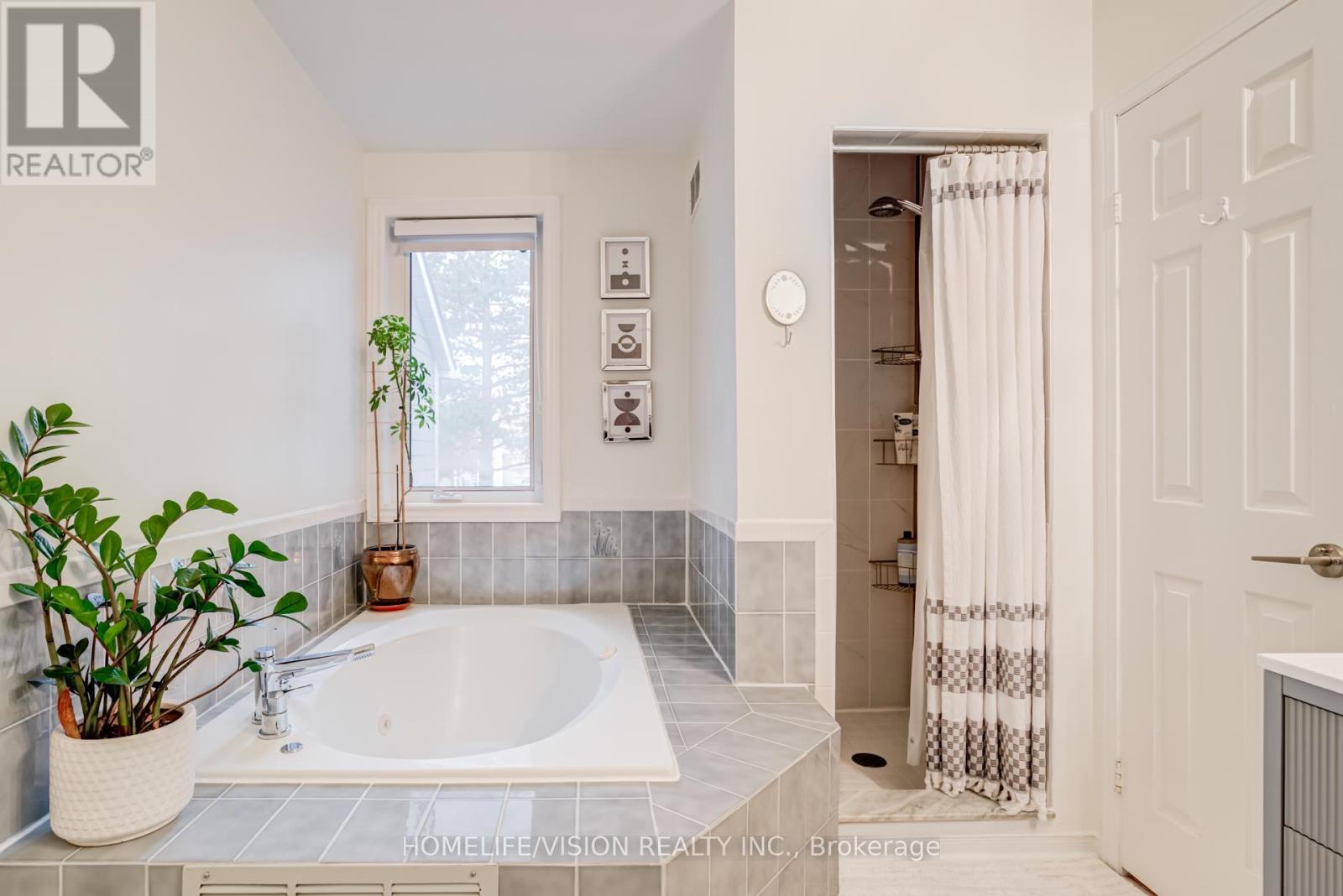 59 - 2205 South Millway, Mississauga, Ontario  L5L 3T2 - Photo 24 - W12568976