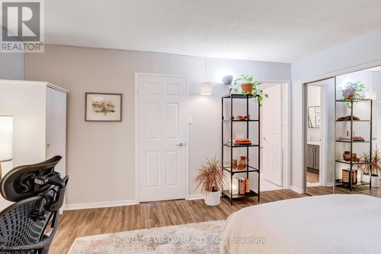 59 - 2205 South Millway, Mississauga, Ontario  L5L 3T2 - Photo 28 - W12568976