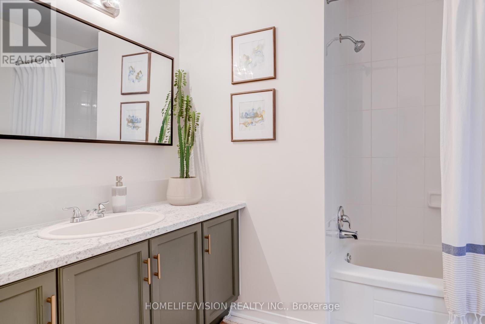 59 - 2205 South Millway, Mississauga, Ontario  L5L 3T2 - Photo 29 - W12568976