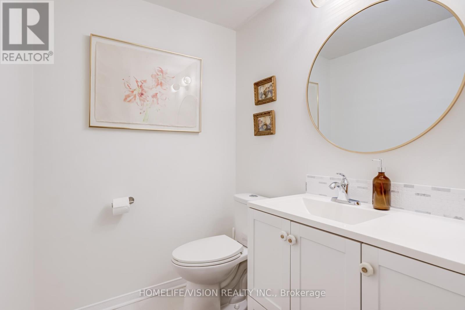 59 - 2205 South Millway, Mississauga, Ontario  L5L 3T2 - Photo 16 - W12568976