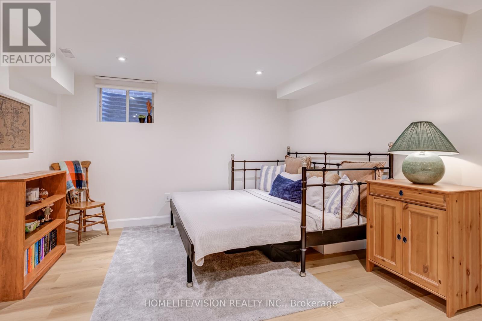 59 - 2205 South Millway, Mississauga, Ontario  L5L 3T2 - Photo 33 - W12568976