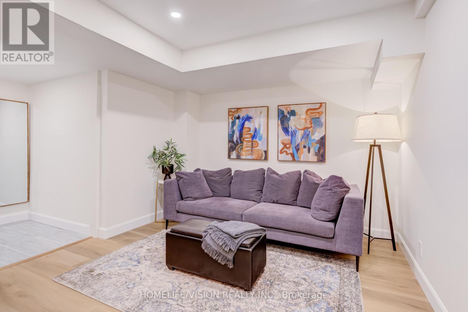 59 - 2205 South Millway, Mississauga, Ontario  L5L 3T2 - Photo 31 - W12568976