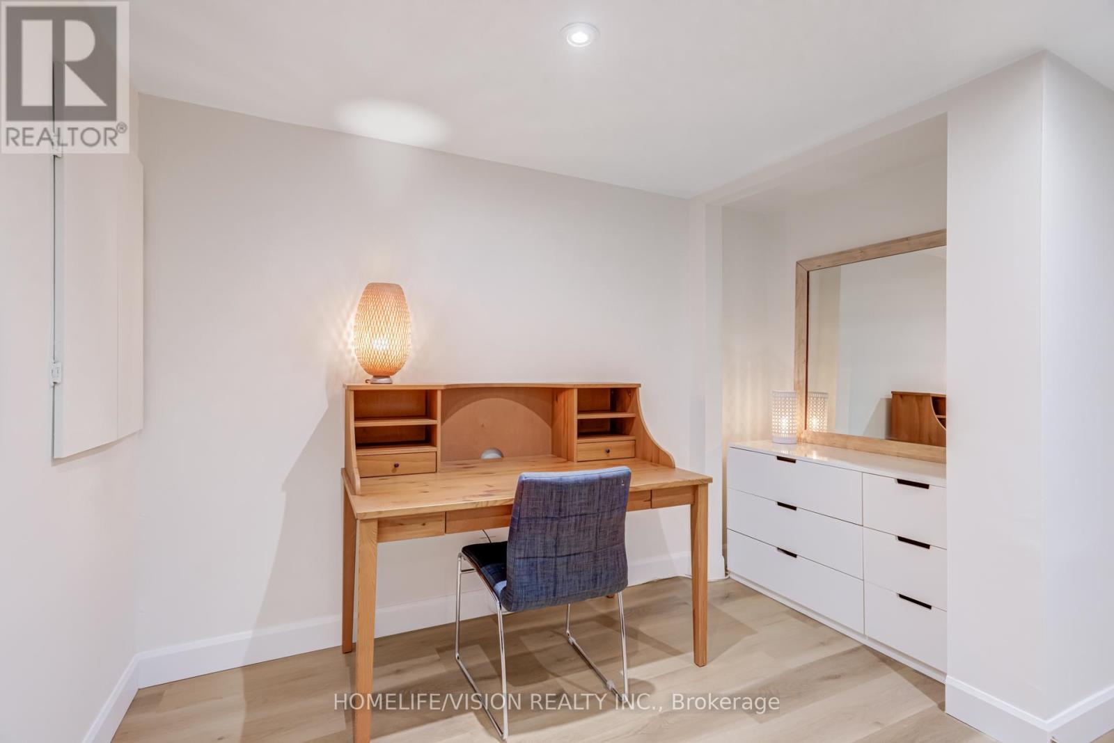 59 - 2205 South Millway, Mississauga, Ontario  L5L 3T2 - Photo 35 - W12568976