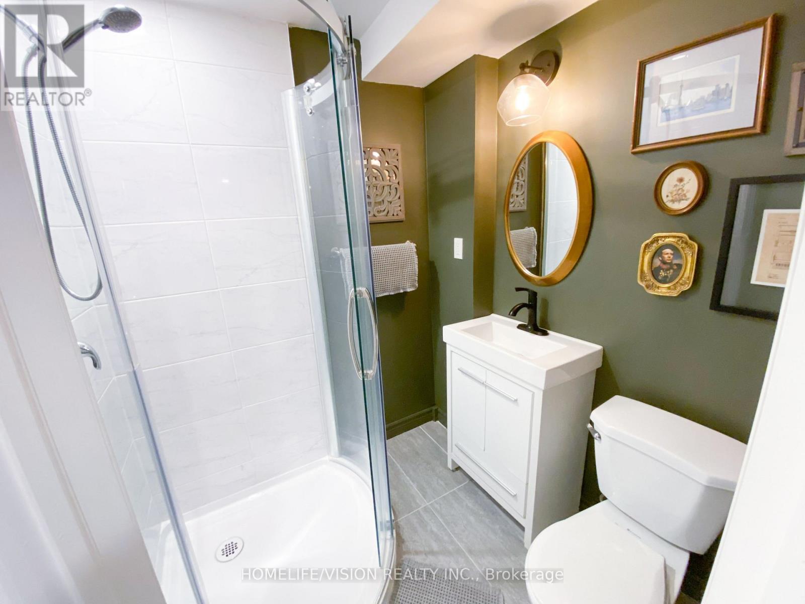 59 - 2205 South Millway, Mississauga, Ontario  L5L 3T2 - Photo 39 - W12568976