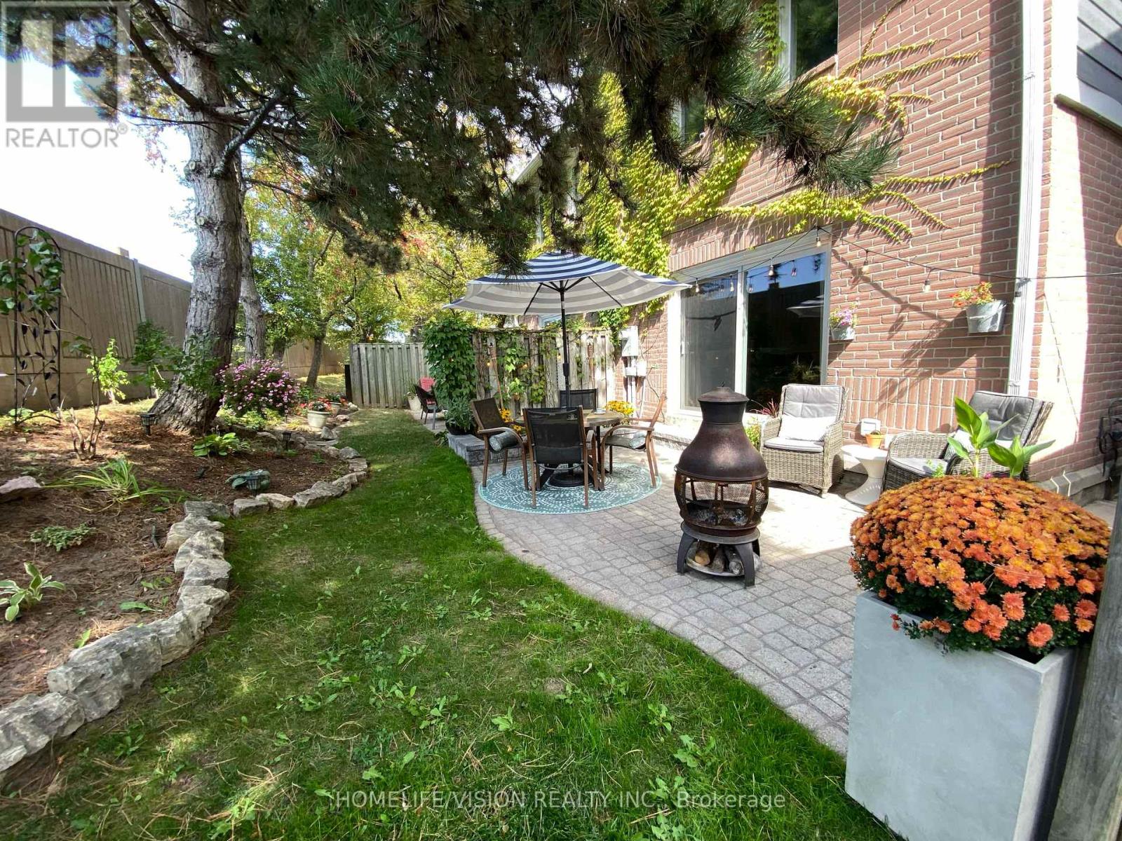 59 - 2205 South Millway, Mississauga, Ontario  L5L 3T2 - Photo 42 - W12568976