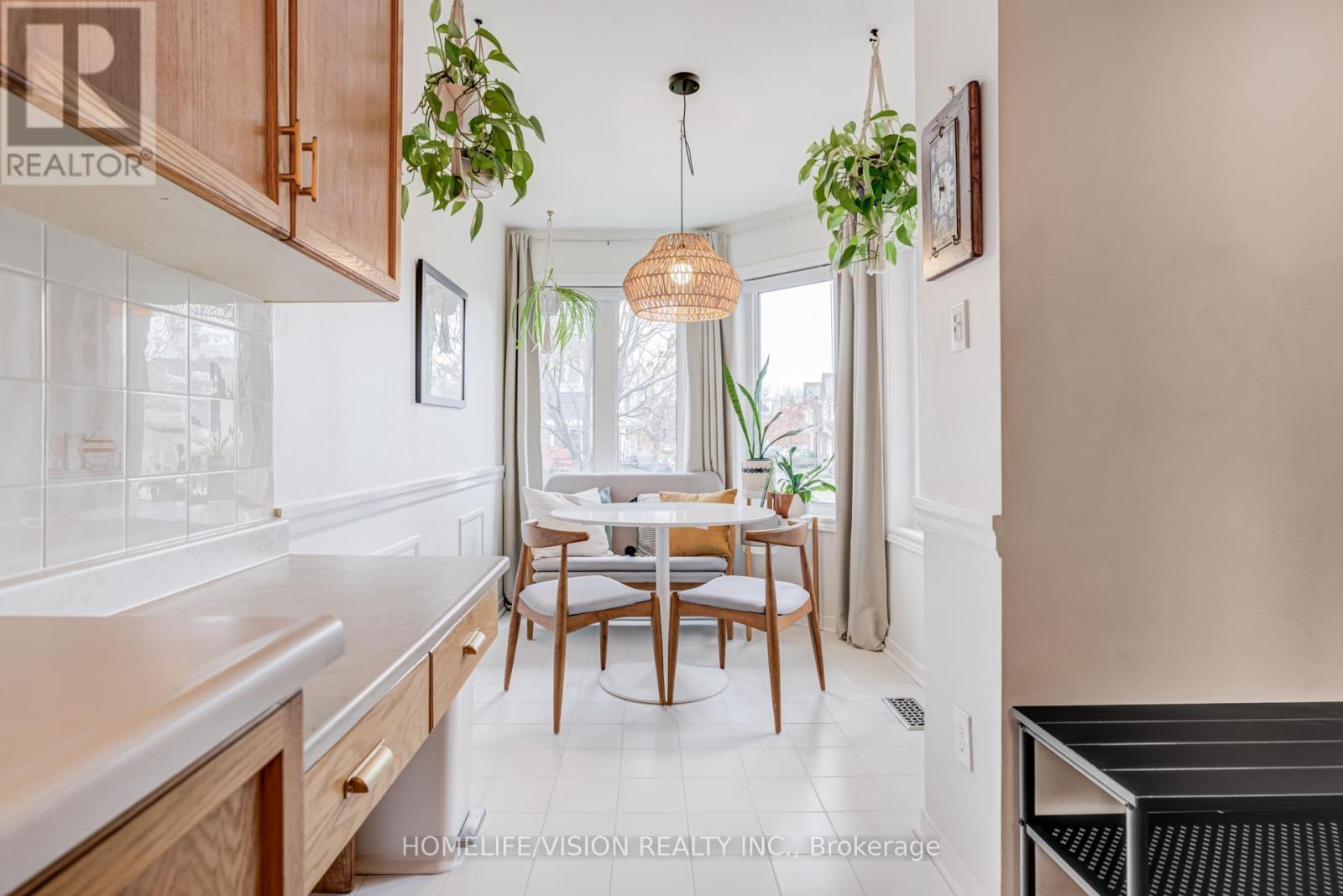 59 - 2205 South Millway, Mississauga, Ontario  L5L 3T2 - Photo 7 - W12568976