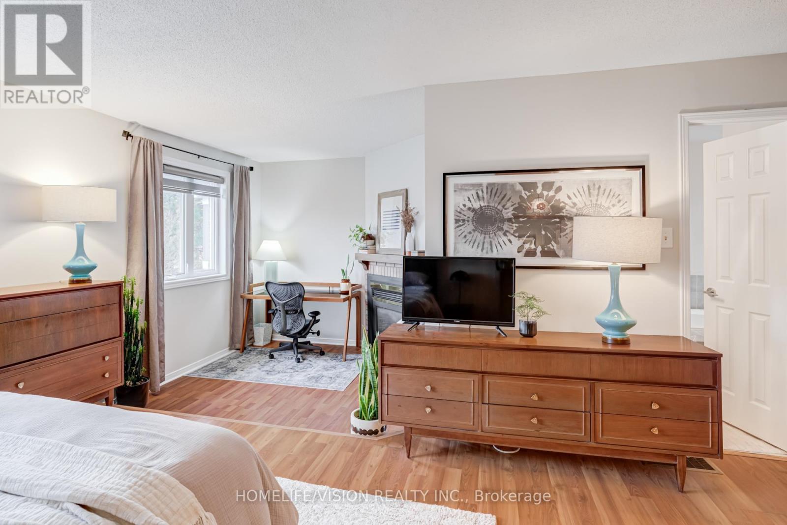 59 - 2205 South Millway, Mississauga, Ontario  L5L 3T2 - Photo 21 - W12568976