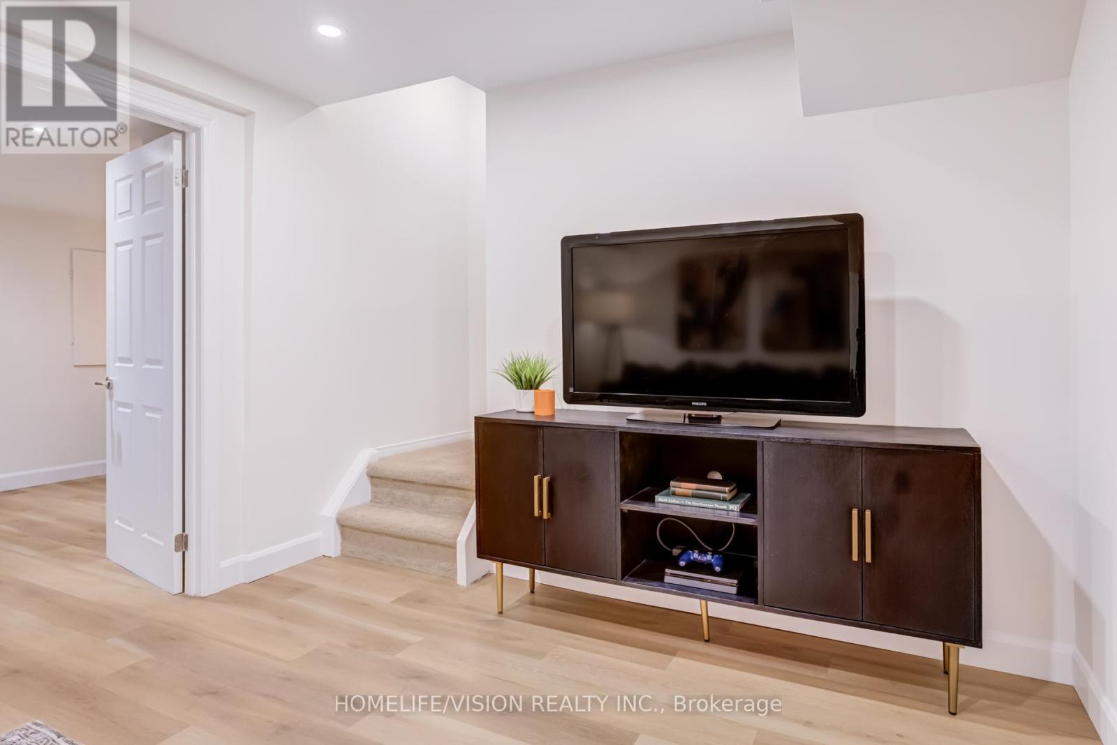 59 - 2205 South Millway, Mississauga, Ontario  L5L 3T2 - Photo 32 - W12568976