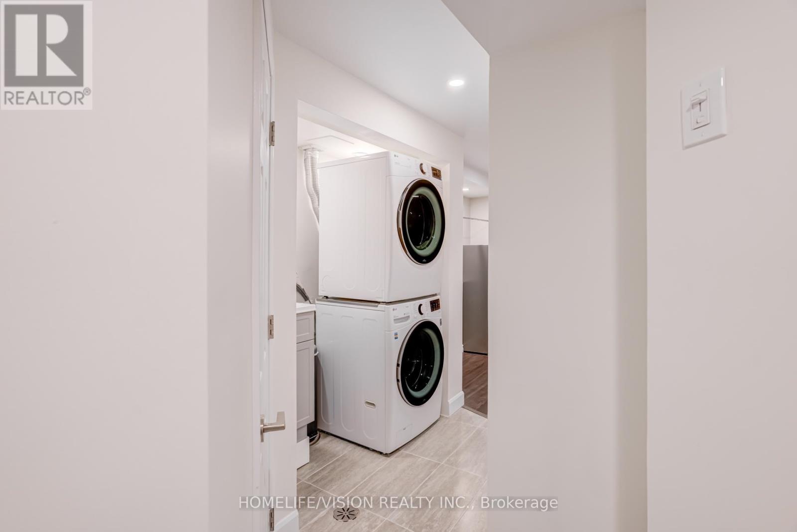 59 - 2205 South Millway, Mississauga, Ontario  L5L 3T2 - Photo 36 - W12568976