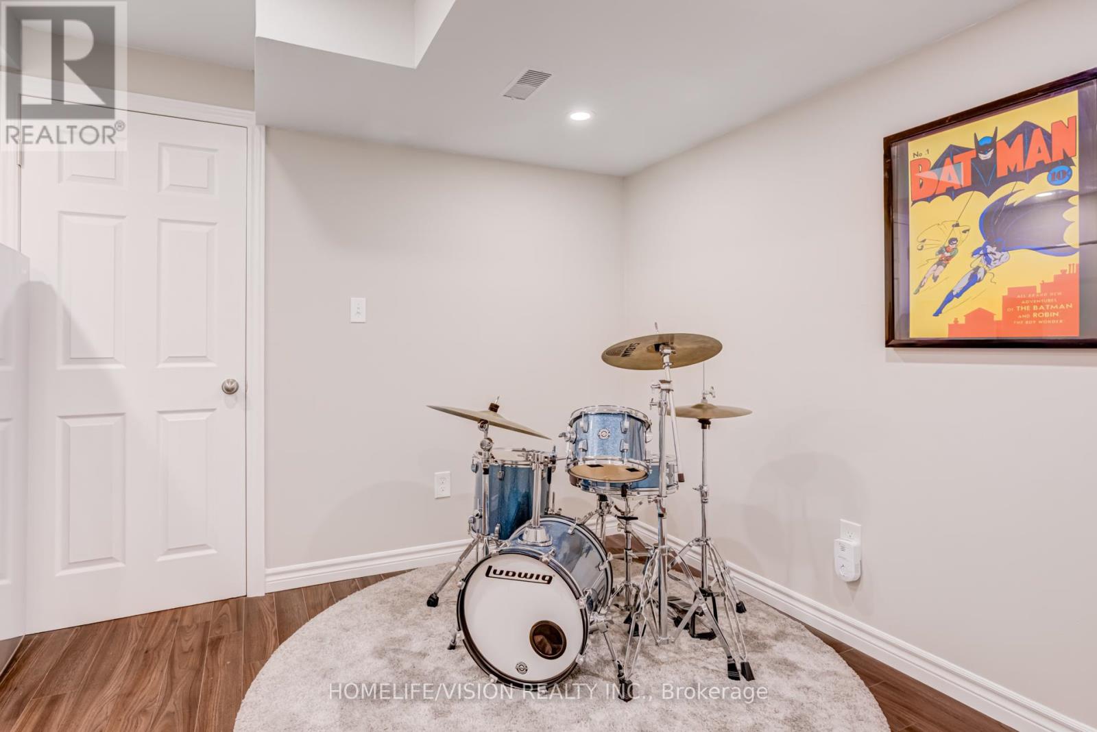 59 - 2205 South Millway, Mississauga, Ontario  L5L 3T2 - Photo 38 - W12568976