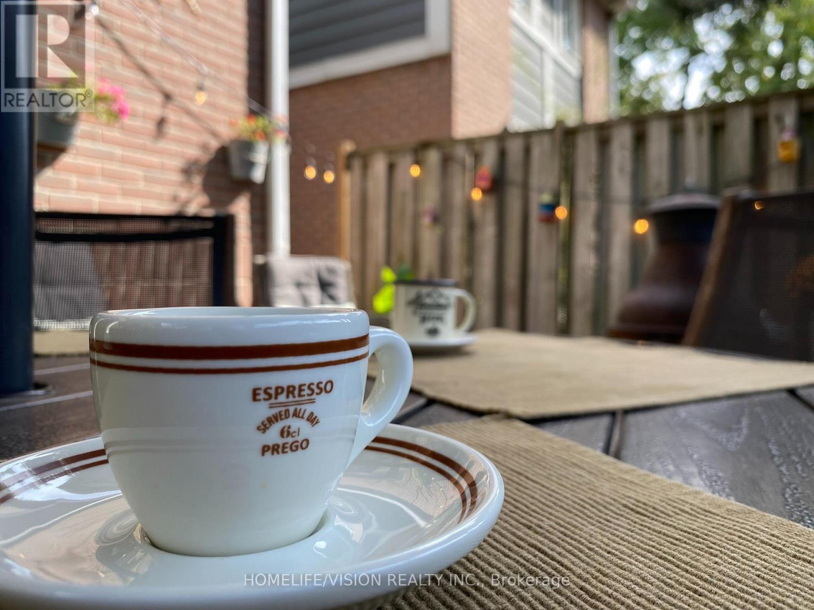 59 - 2205 South Millway, Mississauga, Ontario  L5L 3T2 - Photo 45 - W12568976