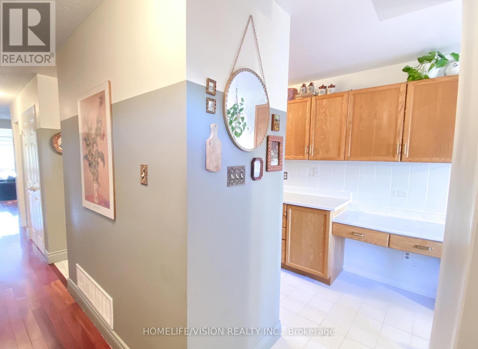 59 - 2205 South Millway, Mississauga, Ontario  L5L 3T2 - Photo 6 - W12568976