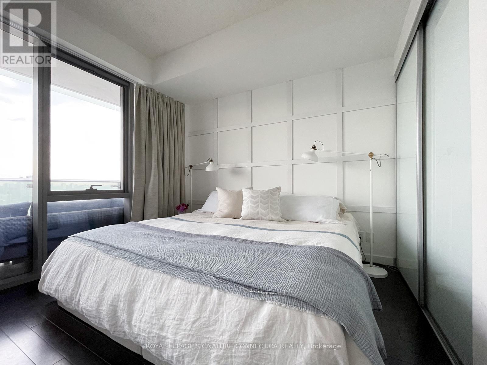 2104 - 390 Cherry Street, Toronto, Ontario  M5A 0E2 - Photo 10 - C12569480