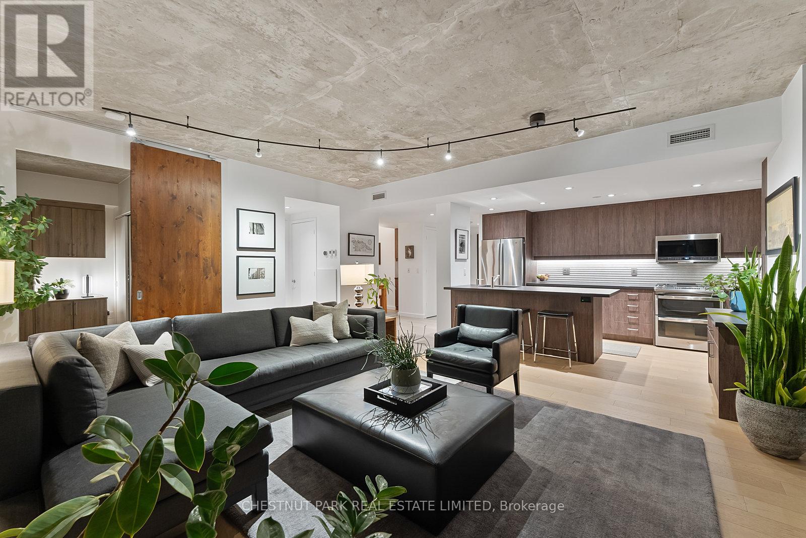 2502 - 281 Mutual Street, Toronto, Ontario  M4Y 3C4 - Photo 10 - C12569496