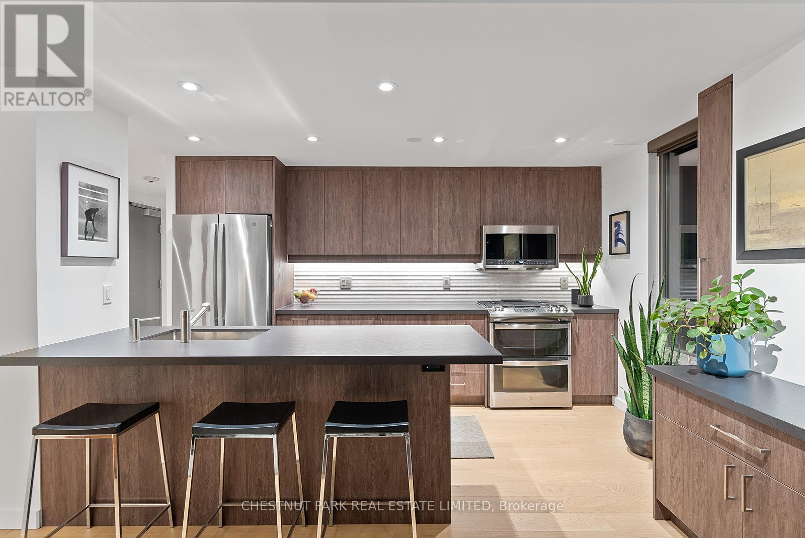 2502 - 281 Mutual Street, Toronto, Ontario  M4Y 3C4 - Photo 12 - C12569496