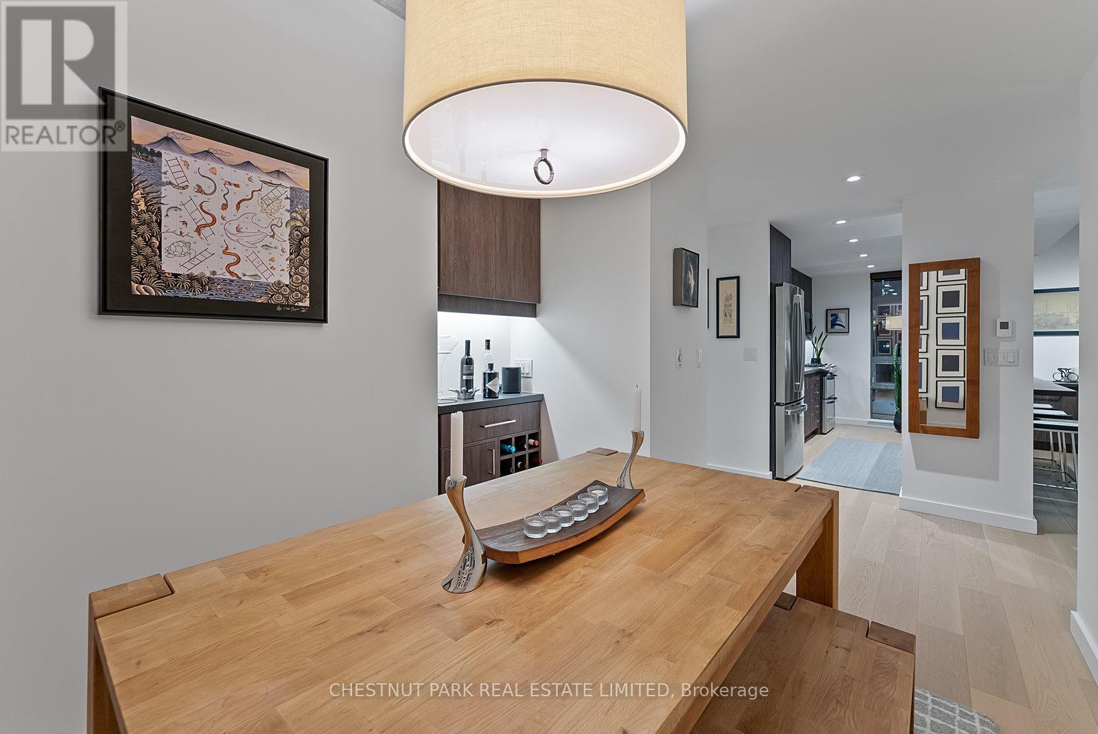 2502 - 281 Mutual Street, Toronto, Ontario  M4Y 3C4 - Photo 19 - C12569496