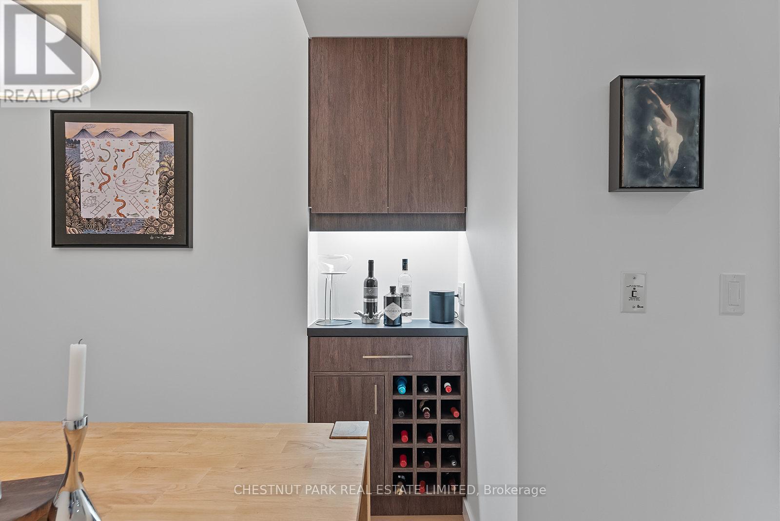 2502 - 281 Mutual Street, Toronto, Ontario  M4Y 3C4 - Photo 20 - C12569496