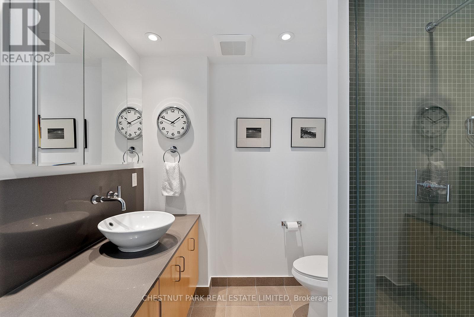 2502 - 281 Mutual Street, Toronto, Ontario  M4Y 3C4 - Photo 27 - C12569496