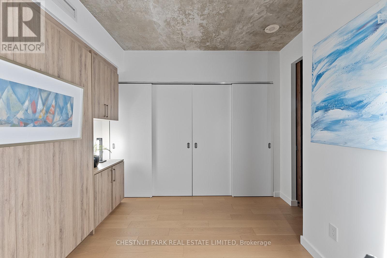 2502 - 281 Mutual Street, Toronto, Ontario  M4Y 3C4 - Photo 33 - C12569496