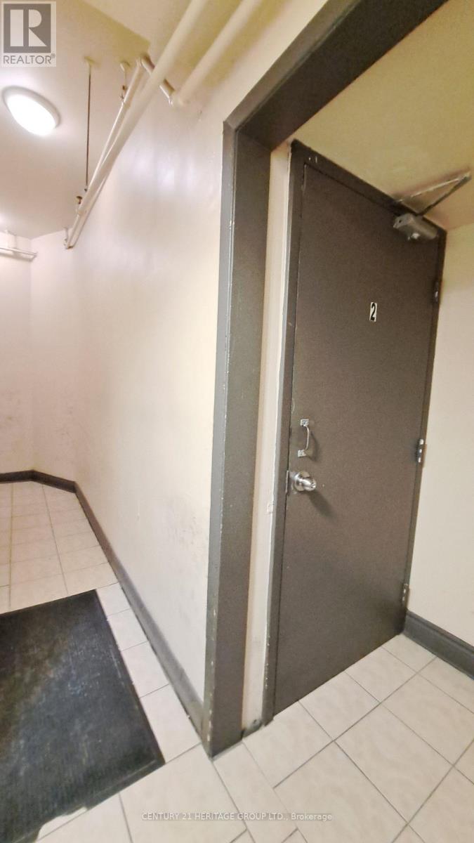 250 Queen Street E, Toronto, Ontario  M5A 1S3 - Photo 13 - C12554222