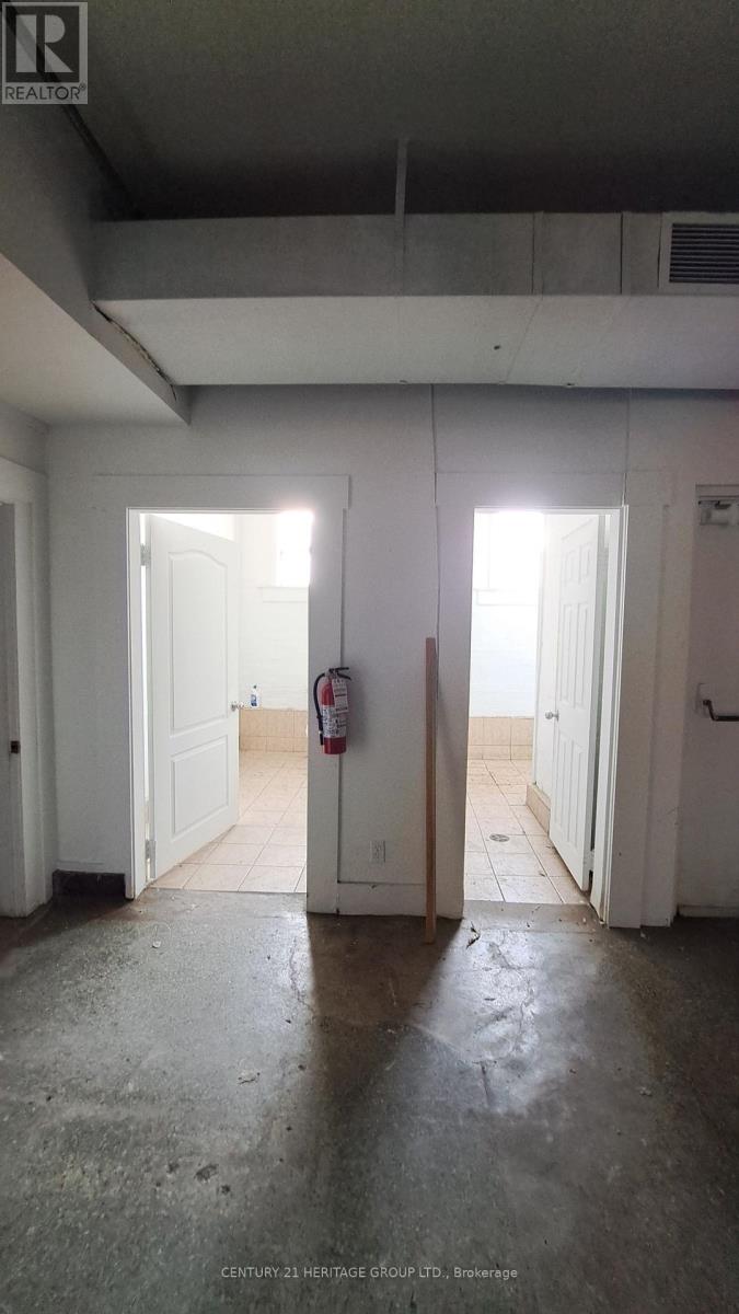 250 Queen Street E, Toronto, Ontario  M5A 1S3 - Photo 22 - C12554222