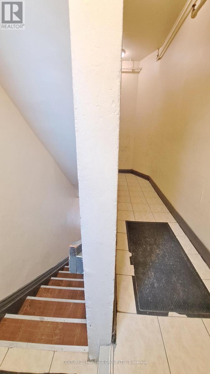 250 Queen Street E, Toronto, Ontario  M5A 1S3 - Photo 15 - C12554222