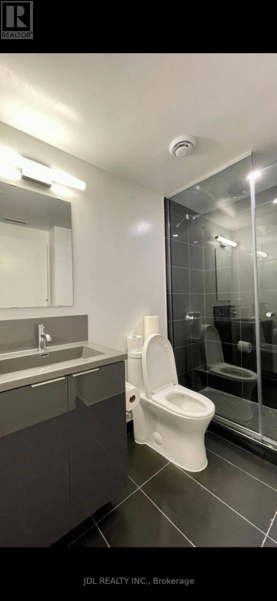 3104 - 238 Simcoe St Street, Toronto, Ontario  M5T 0E2 - Photo 9 - C12561086