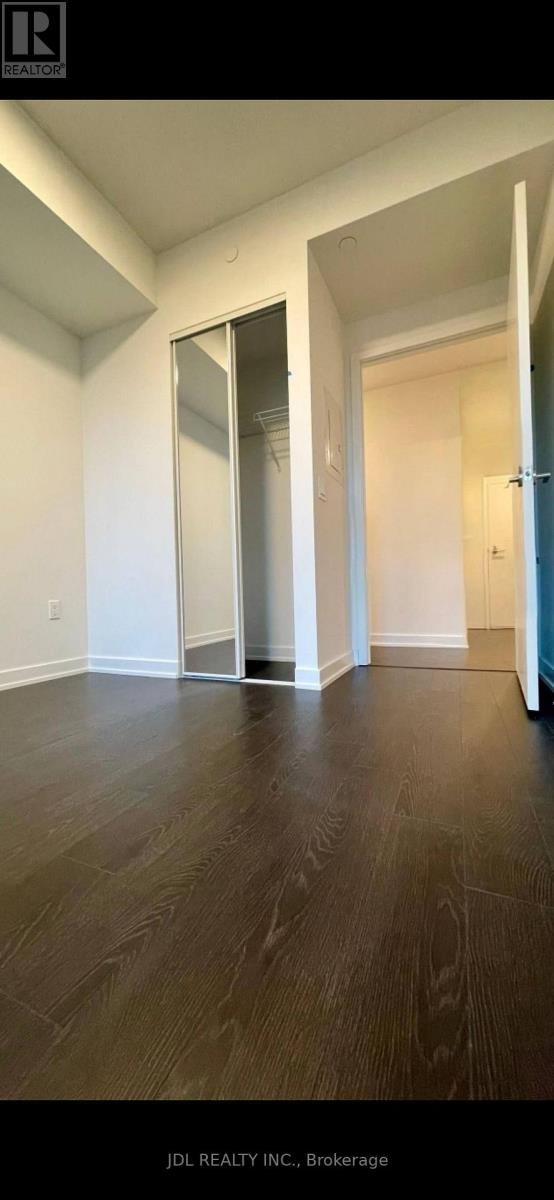 3104 - 238 Simcoe St Street, Toronto, Ontario  M5T 0E2 - Photo 7 - C12561086