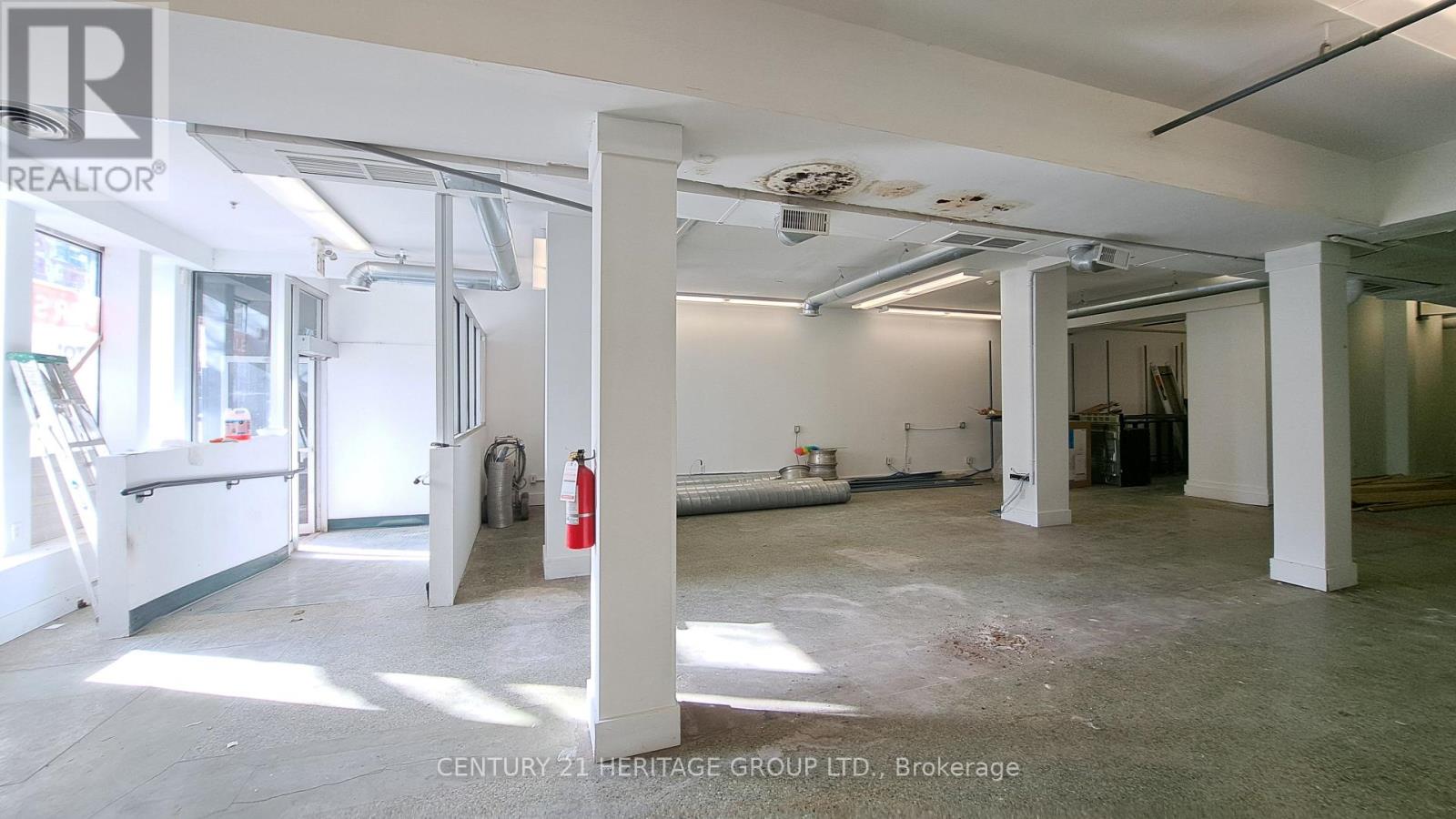 250 Queen Street E, Toronto, Ontario  M5A 1S3 - Photo 9 - C12554222