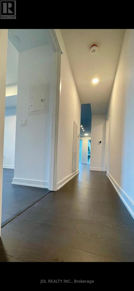 3104 - 238 Simcoe St Street, Toronto, Ontario  M5T 0E2 - Photo 8 - C12561086