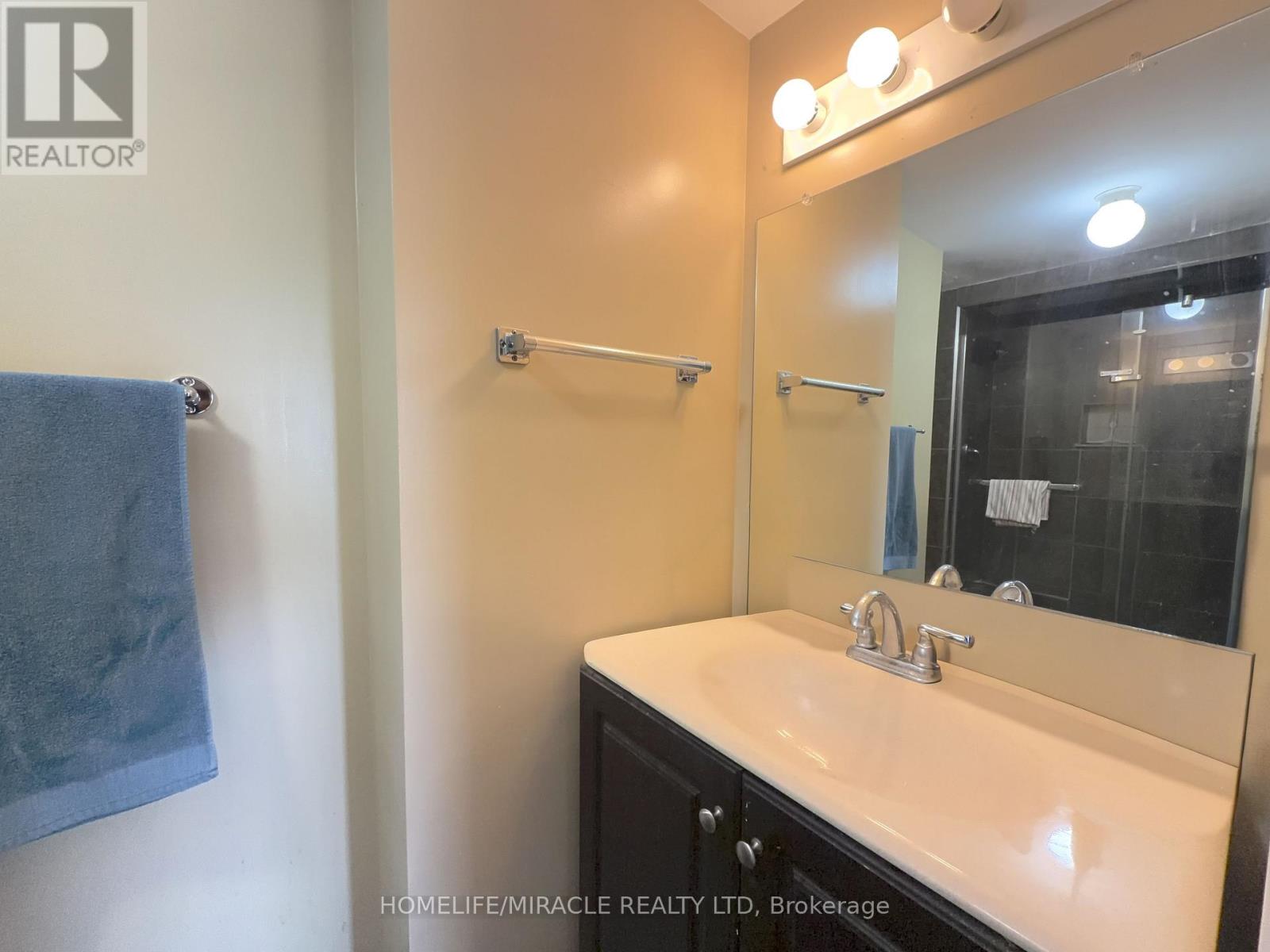 1898 Kingston Road, Pickering, Ontario L1V 1C8 - Photo 11 - E12569458