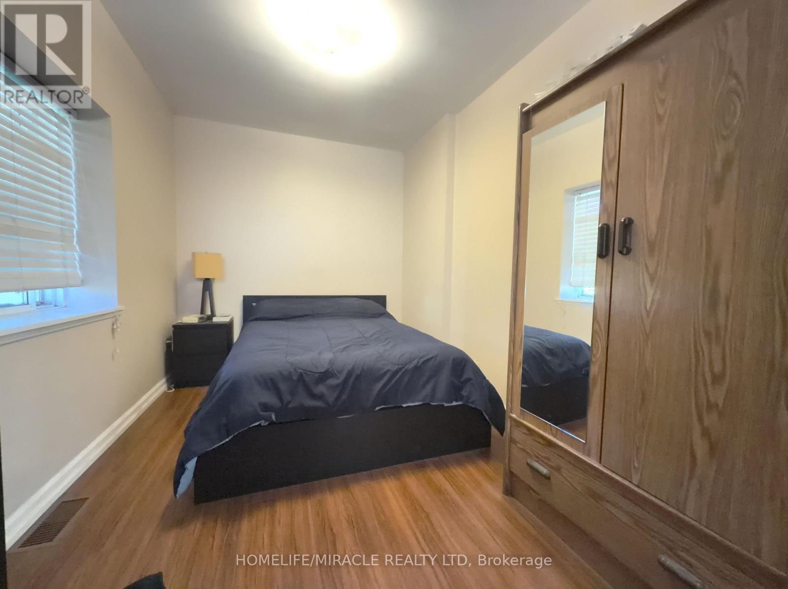 1898 Kingston Road, Pickering, Ontario L1V 1C8 - Photo 12 - E12569458