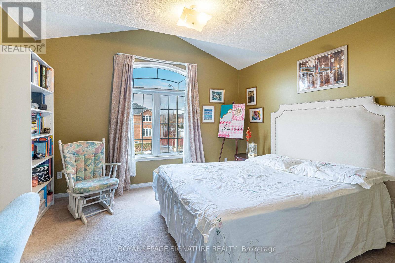 1082 Galesway Boulevard, Mississauga, Ontario  L5V 2T6 - Photo 20 - W12558794