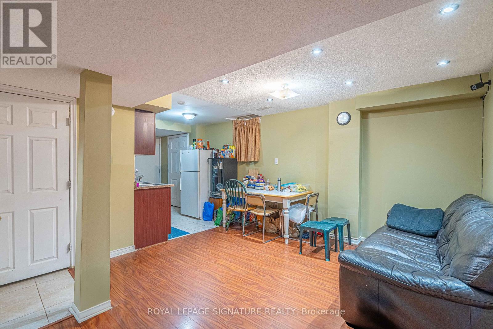 1082 Galesway Boulevard, Mississauga, Ontario  L5V 2T6 - Photo 26 - W12558794