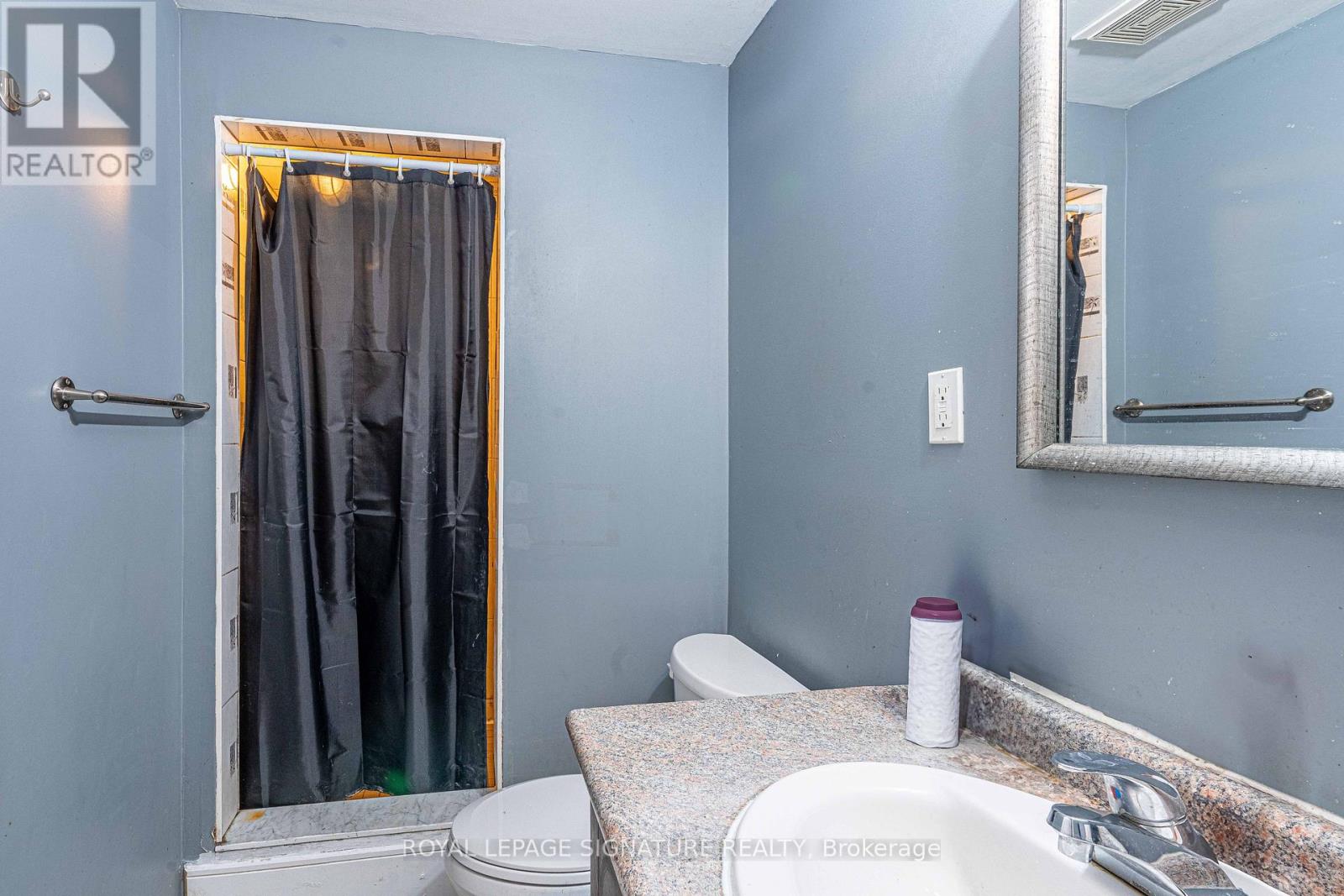 1082 Galesway Boulevard, Mississauga, Ontario  L5V 2T6 - Photo 32 - W12558794